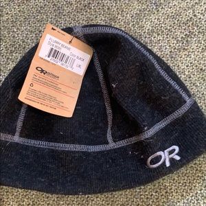 Outdoor Research Flurry Beanie